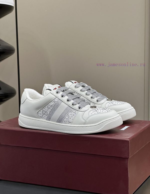 παντοφλες μιας χρησης χονδρικη | GUCC... I Little Dirty Shoes 24 New ColorsThe Jin Dian Version Of The 24 Spring/Summer Color Sc jhijviy0 | ετσι ετσι σε θελω σκισμενο τζιν με μποτες και καπελο