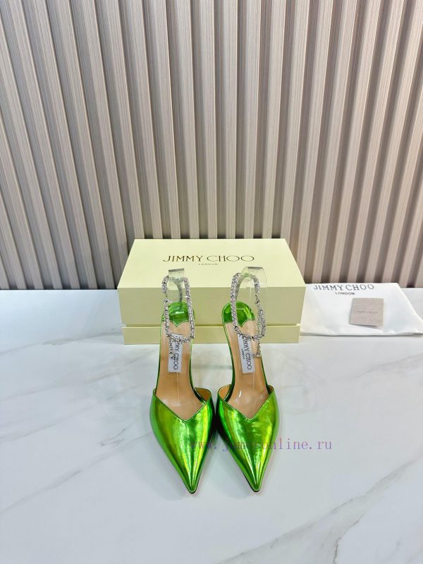 ζωγραφισμενα παπουτσια | Jimmy CHOO (Jimmy Zhou)It Is A Very Comprehensive And Prestigious Fashion Lifestyle Brand Featu fci5up3a | over knee μποτες σε τι σωματοτυπο ταιριαζουν