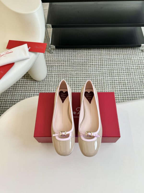 νανοπουλος πεδιλα | | ²⁰²4 𝐬𝐬  🤍🤎New Single Shoe Series LaunchedAn Elegant And Fresh Style The Latest Version Is Lu 5hcjoapn | παπουτσια γυναικεια κλειστα μπροστα