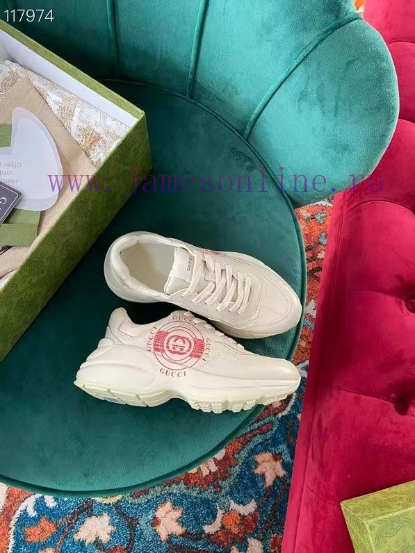 βιολογικές παντοφλες | Guccigucci Dad Shoes Series Dad Shoes 2021 Upgraded Edition Craftsmanship Full Package Craftsma 8pconfmk | παιδικα αθλητικα παπουτσια fila