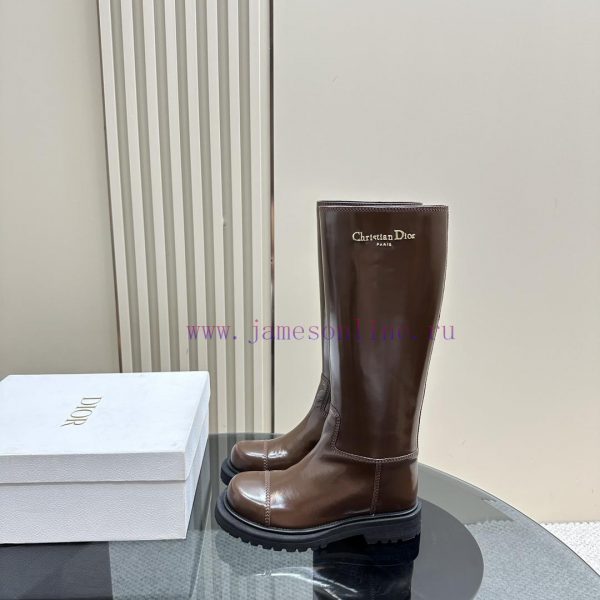 ιδιαιτερα νυφικα παπουτσια | DIRO's Top-level Original Development Can Be Done Without A LabelShoe Uppers Made Of Cowhide An 5m3526zl | γυναικεια παπουτσια μεγαλα νουμερα online