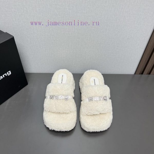 αθλητικα μποτακια ανδρικά βανς | Top TierA * Lexander~Wang Alexander King 2024 Vs Autumn/Winter Latest Popular Pine Cake Mao Dra wh5cajxw | παπουτσια killah