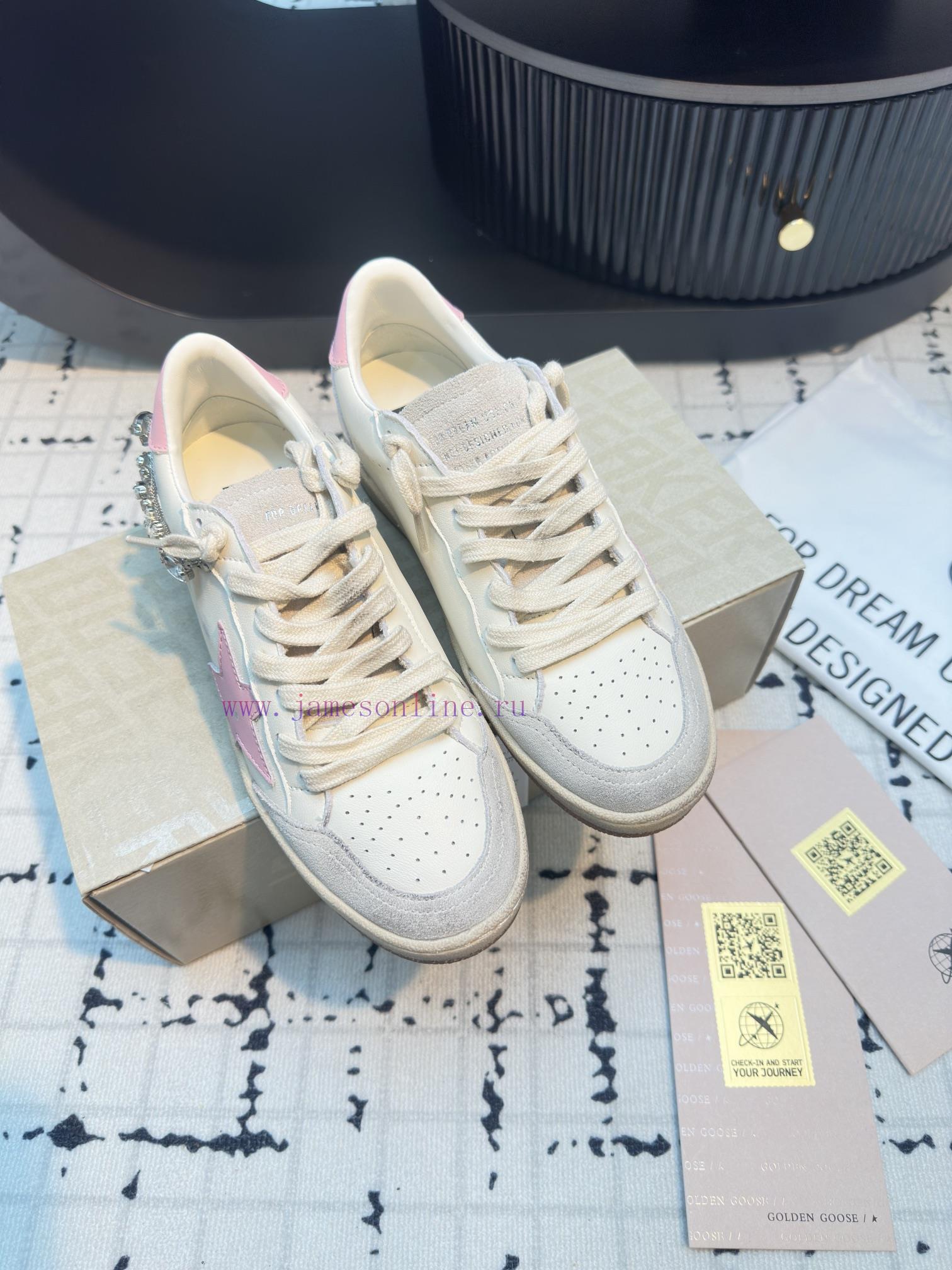γυναικεια χρυσα πεδιλα rollini | Recommended GG GucciDB 520 Limited Edition Rhinestone Dirty Shoes For Purchasing Level Teenage z84s2wm2 | παπουτσια nike mercurial - Image 3
