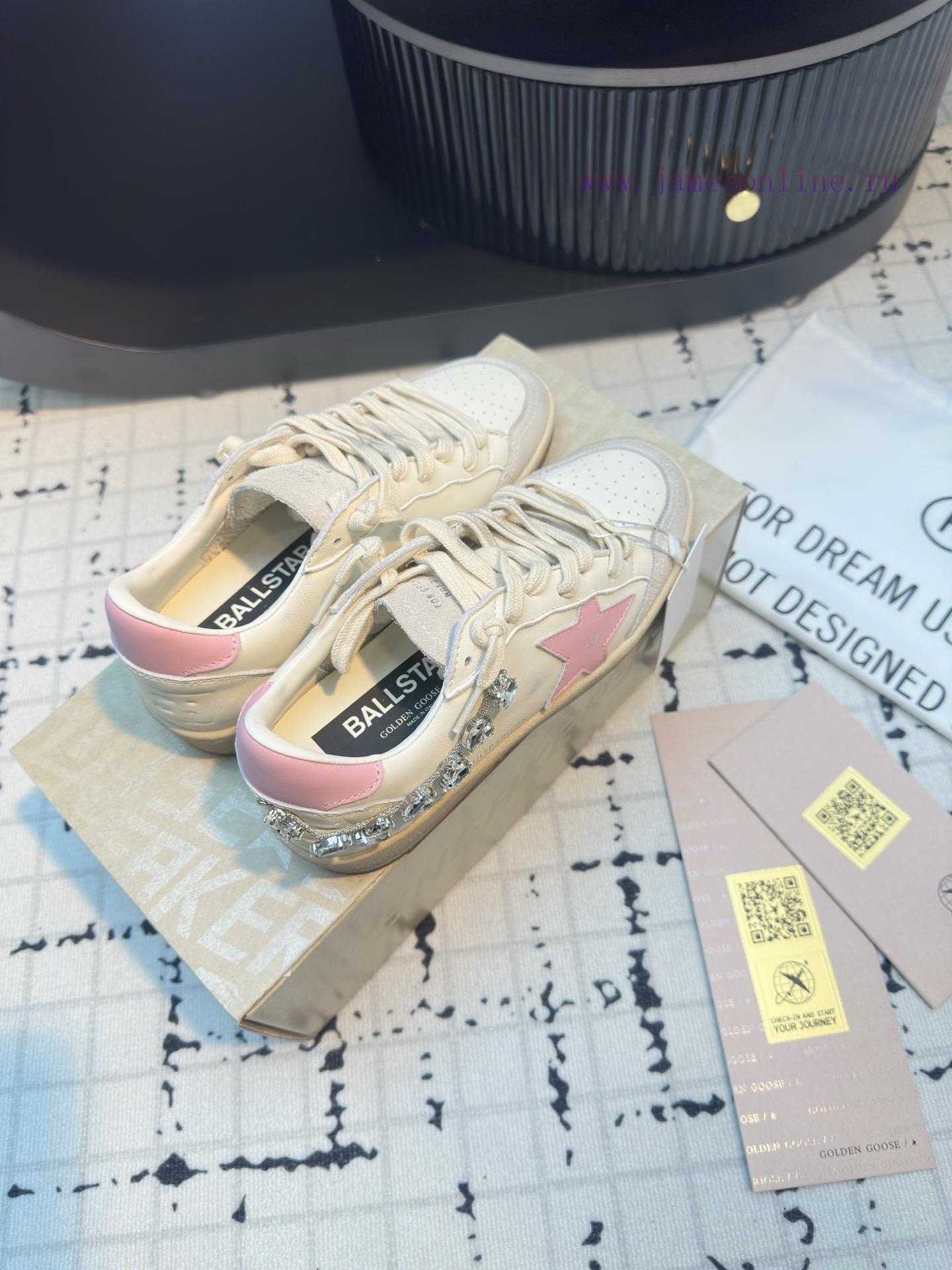 γυναικεια χρυσα πεδιλα rollini | Recommended GG GucciDB 520 Limited Edition Rhinestone Dirty Shoes For Purchasing Level Teenage z84s2wm2 | παπουτσια nike mercurial - Image 5