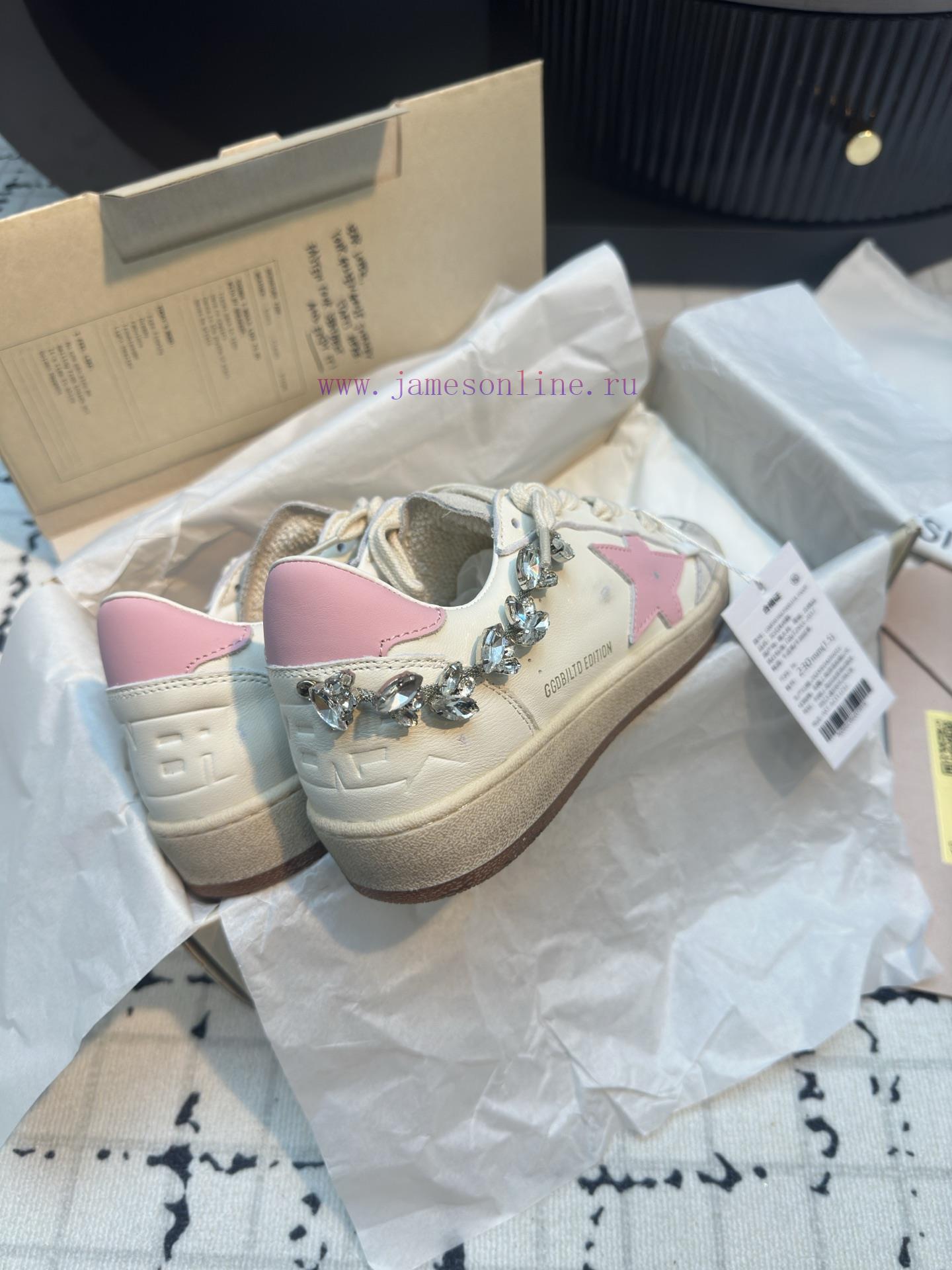 γυναικεια χρυσα πεδιλα rollini | Recommended GG GucciDB 520 Limited Edition Rhinestone Dirty Shoes For Purchasing Level Teenage z84s2wm2 | παπουτσια nike mercurial - Image 6