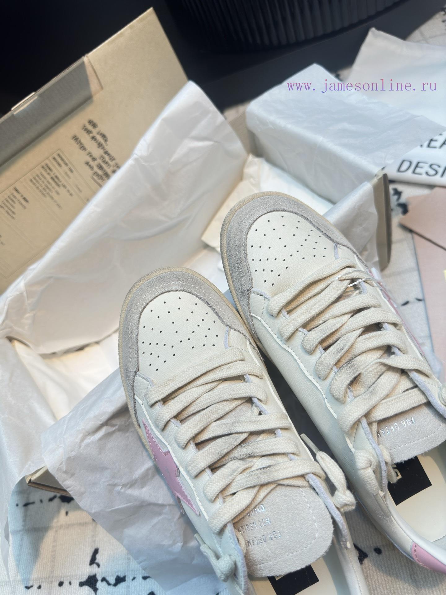 γυναικεια χρυσα πεδιλα rollini | Recommended GG GucciDB 520 Limited Edition Rhinestone Dirty Shoes For Purchasing Level Teenage z84s2wm2 | παπουτσια nike mercurial - Image 7