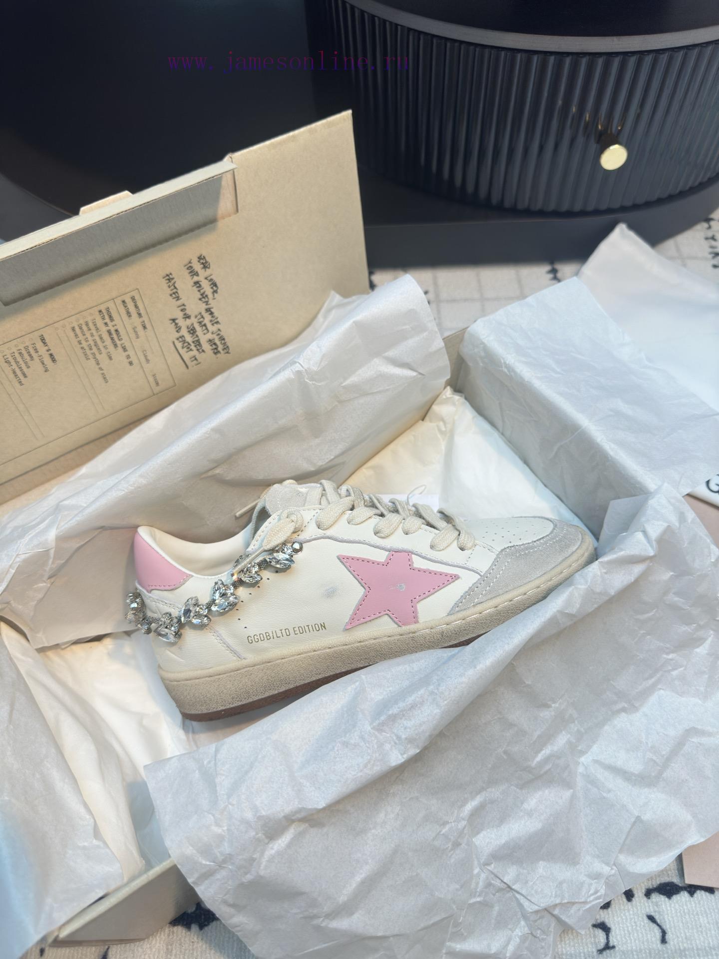 γυναικεια χρυσα πεδιλα rollini | Recommended GG GucciDB 520 Limited Edition Rhinestone Dirty Shoes For Purchasing Level Teenage z84s2wm2 | παπουτσια nike mercurial - Image 8