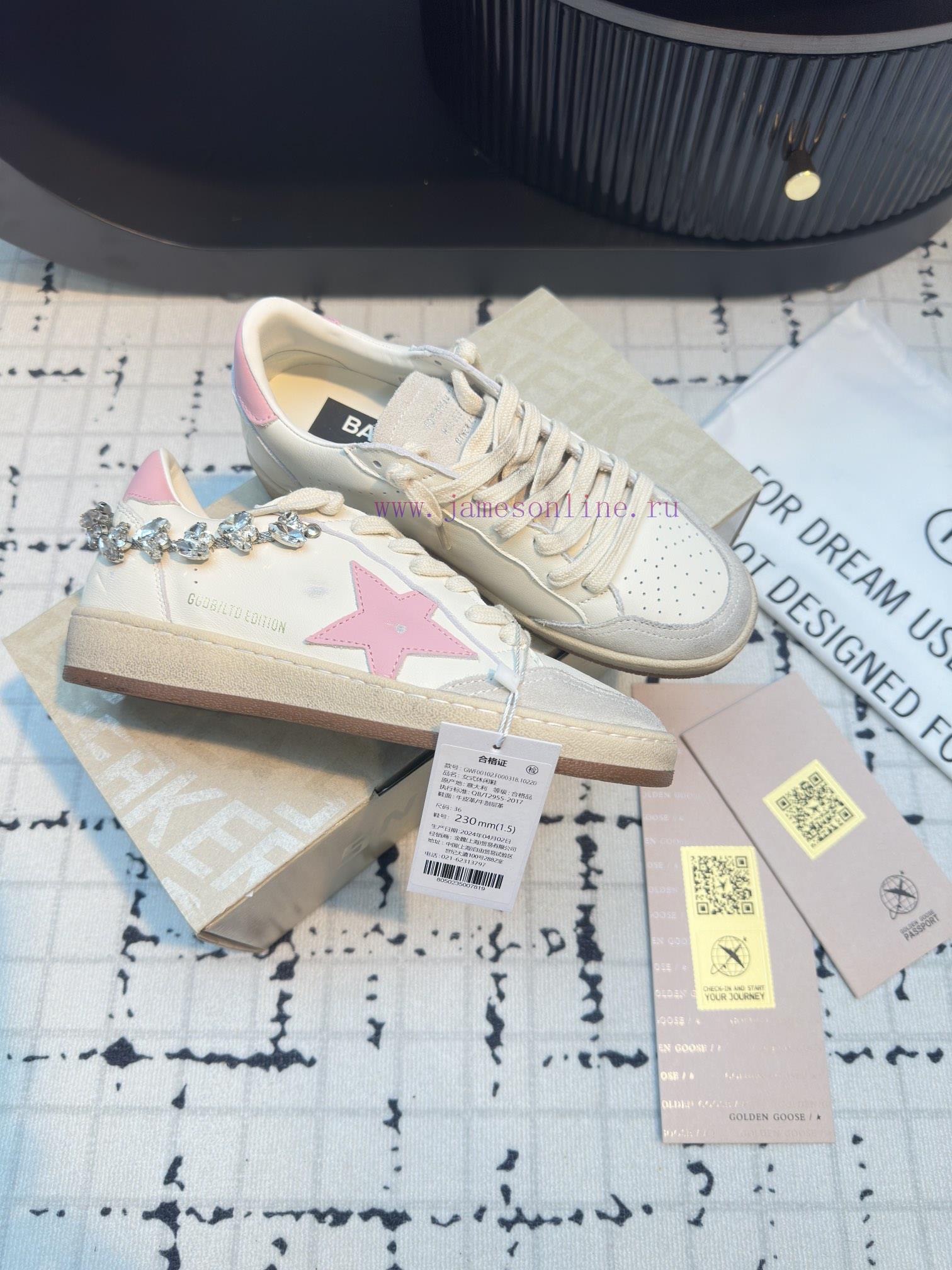 γυναικεια χρυσα πεδιλα rollini | Recommended GG GucciDB 520 Limited Edition Rhinestone Dirty Shoes For Purchasing Level Teenage z84s2wm2 | παπουτσια nike mercurial - Image 13