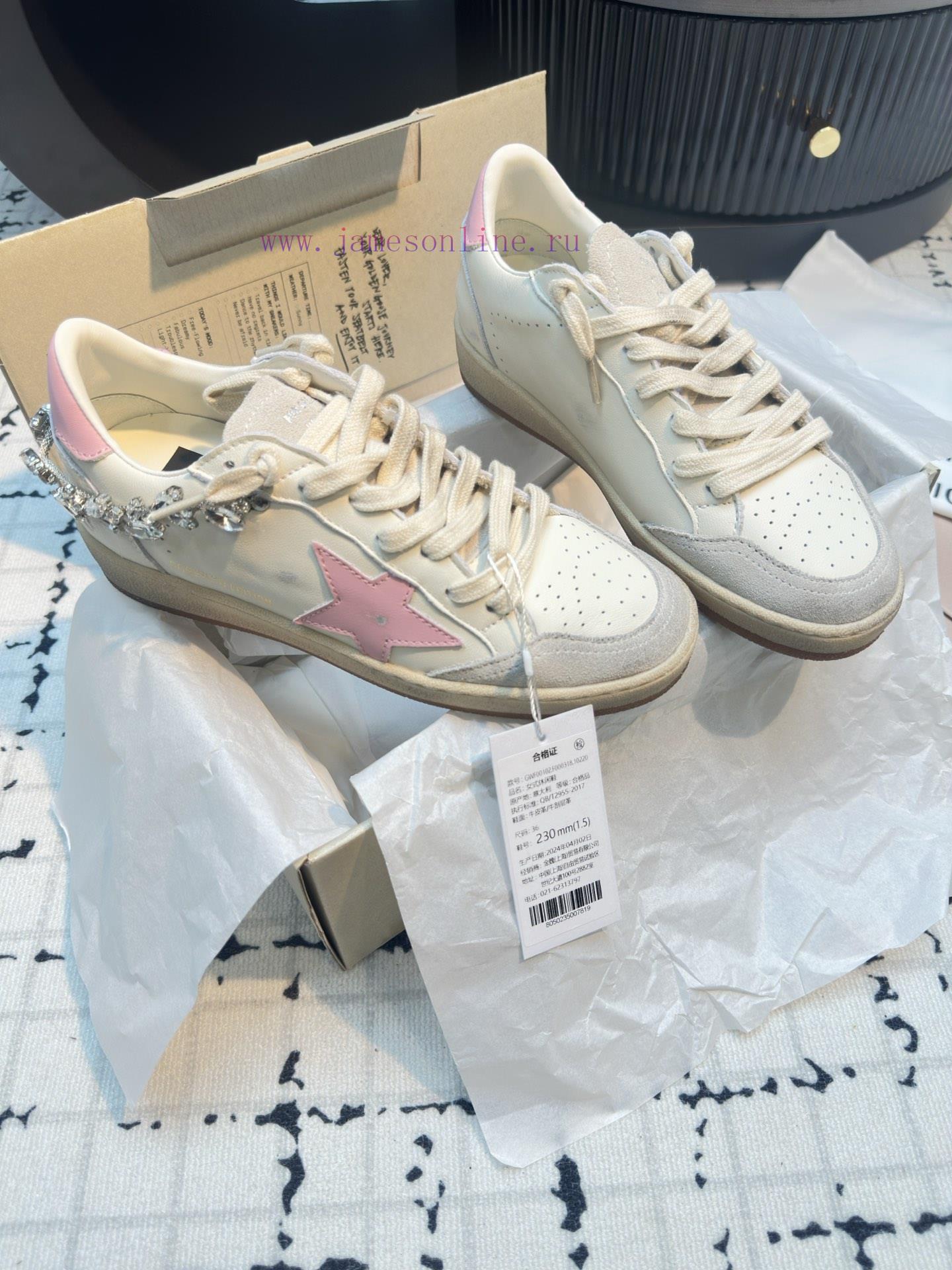 γυναικεια χρυσα πεδιλα rollini | Recommended GG GucciDB 520 Limited Edition Rhinestone Dirty Shoes For Purchasing Level Teenage z84s2wm2 | παπουτσια nike mercurial - Image 19