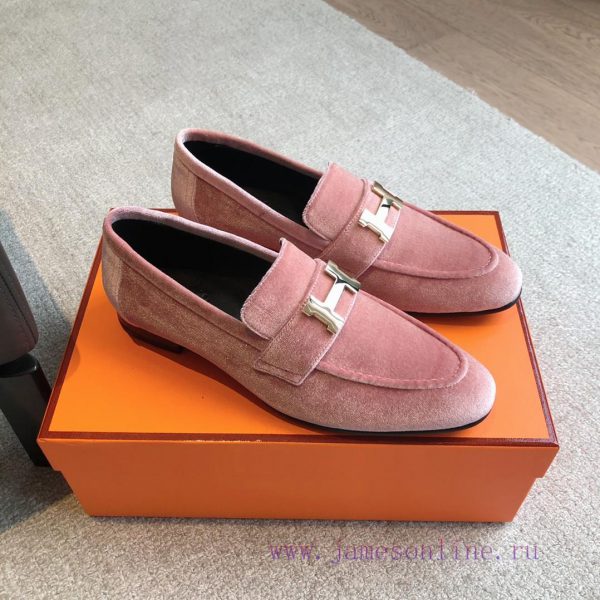 adidas αθλητικα μποτακια | Hermes... A Eclair 2024 New Colors+Explosive SeriesThe Design Is Super Positive With A Certain ye25m3ma | μποτακια με κοκκινο τακουνι