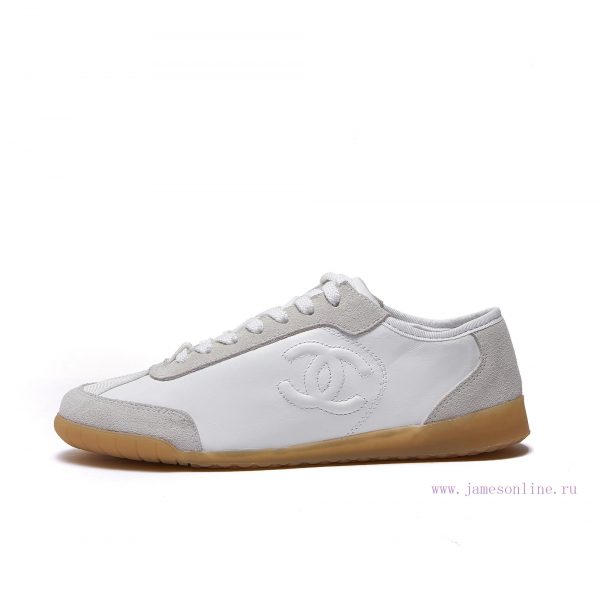 πεδιλα 2017 καλοκαιρι παιδικα | Chanel -2024 Top Casual SneakersThis Classic Design Features A Shoe Upper With Multiple Craftsm 5is171fc | στοκ δερματινα παπουτσια