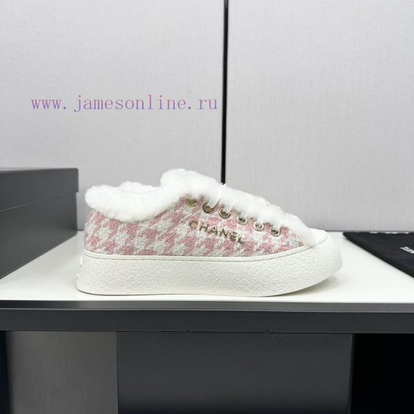 παπουτσια κρυφο τακουνι site skroutz.gr | Chanel 2024 Top Casual SneakersThis Classic Design Features A Shoe Upper With A Variety Of Embr 0reglvts | αρχαιοελληνικό στυλ πεδιλα ψηλα