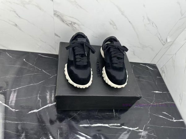 μασκα μποτου care | JIL SANDERThe Most Commonly Worn Shoes During Leisure Commuting Are Moral Training ShoesThere I btlo4sk8 | πεδιλα νουντ loystrini fave