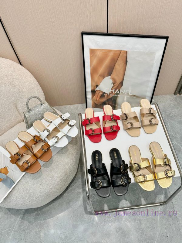 θηκες για παντοφλες ενοδοχειου | Chloe New Item Cowhide Fabric Sheepskin Lining Sizes 35-43 Leather Sole With An Additional 30Up nc8on85g | cross air ανδρικα μποτακια