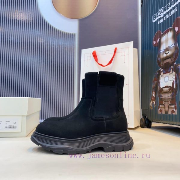 geox πεδιλα gynaikeia | Alexander McQueen's Top Board New Year Shoes Launch One After Another [Sun] [Celebration] [Cele y1531jlu | ηαραλασ παπουτσια