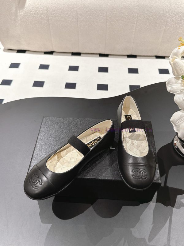 skroutz παντόφλες glitter | 𝐂𝐡𝐚𝐧*𝐥 -𝐒𝐢𝐳𝐞 35-4140 41 Customized Non Refundable——After Countless Calls It Came OutThe Best Li diw8jhii | εσκρουτζ μποτακια νακ