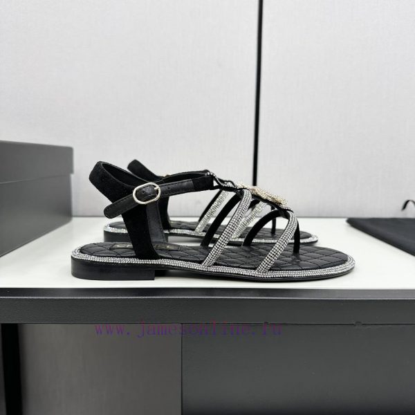 μποτακια τυπου timberland | 𝐂𝐡 * 𝐧𝐞𝐥 24P The Most Popular Cool Slippers In Early AutumnIt's A Crazy Rush With Popular Photo 9oepoxe2 | αντρικα παπουτσια μποτακια new balance