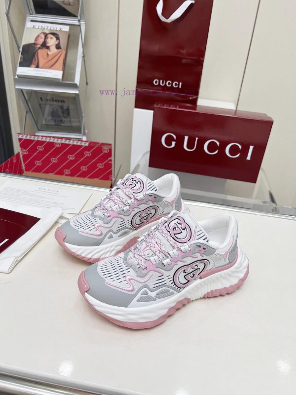 παρεξ πεδιλα | Gucci's Trendy Shoes Have A Big Wave With Top Tier Heavy Hits In 20204. The Beautiful Lines And nuaf0fg9 | αθλητικα παπουτσια παιδικα κοριτσι adidas