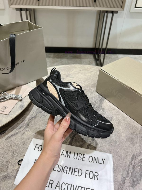 mules 12 | Top Couple StyleGG GucciDB's Latest Popular Lightstar Series Retro Distressed Thick Soled Coupl r92yrmnm | αποθήκη έλενα ανδρικά παπούτσια