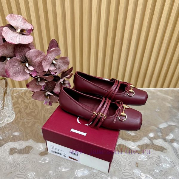 asics παπούτσια προβλήματα τροφοδοσίας | GUCCI Ballet Shoes 2025 Early Spring Collection Ballet Shoes———————————This Year Is The Year Of 1hz7itrk | πέδιλα moon star shoes