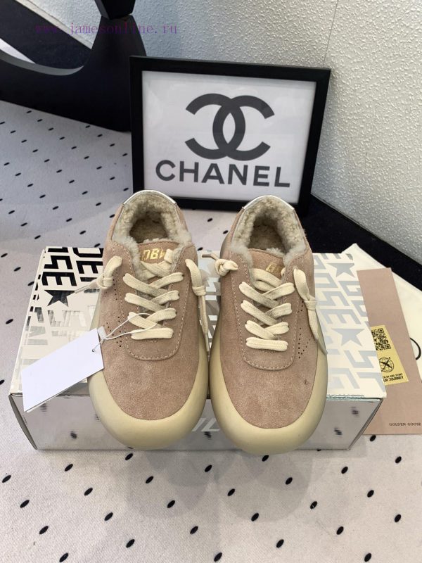 τακούνια πεδιλο με χοντρο | GG GucciDB New Casual Shoes Top Limited Edition Original One To One Development All Details Sam 7olzc01h | αντρικα μποτακι τιμη