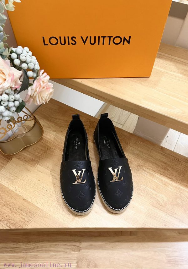 μποτεσ σκι νουμερα | Women's And Men's 290LV/Louis Vuitton Top Purchasing Goods Most Embossed Fisherman's Shoes2024 xs5b9yto | μανολο μπλανικ παπουτσια