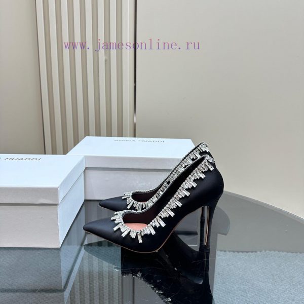 μαυρο πεδιλο τακουνι παγιετα | Top Sandals Single Shoes 380Amina Muaddi's Stunning High-heeled SandalsAuthentic 11 Remastered 88xl5fbl | η ημίγυμνη φωτογραφία της φουρέιρα προκάλεσε φοβερό σχόλιο για μποτία