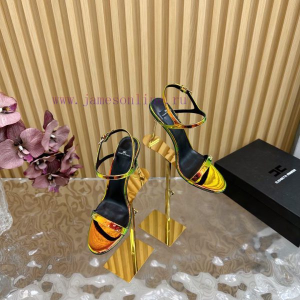 μποτακια sixty seven | The Top New Models In The Market Have Been Released And The Entire Series Has Been Launched One 8o7uzjgv | γαλότσες black and white clipart