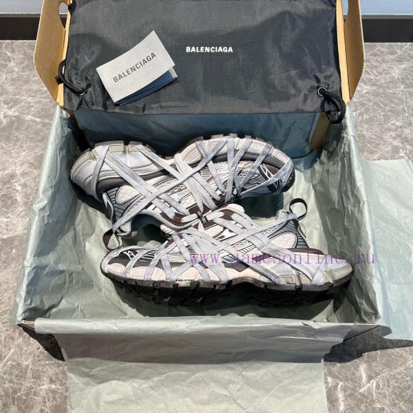 ασπρα μποτακια 2018 | Top Balenciaga Balenciaga Lace 3xl Spider Man ️ Web Old Lace Low Top Dad Shoes Brown Coffee ️ T 12zp62ec | μαυρα πεδιλα 8εκ τακουνι