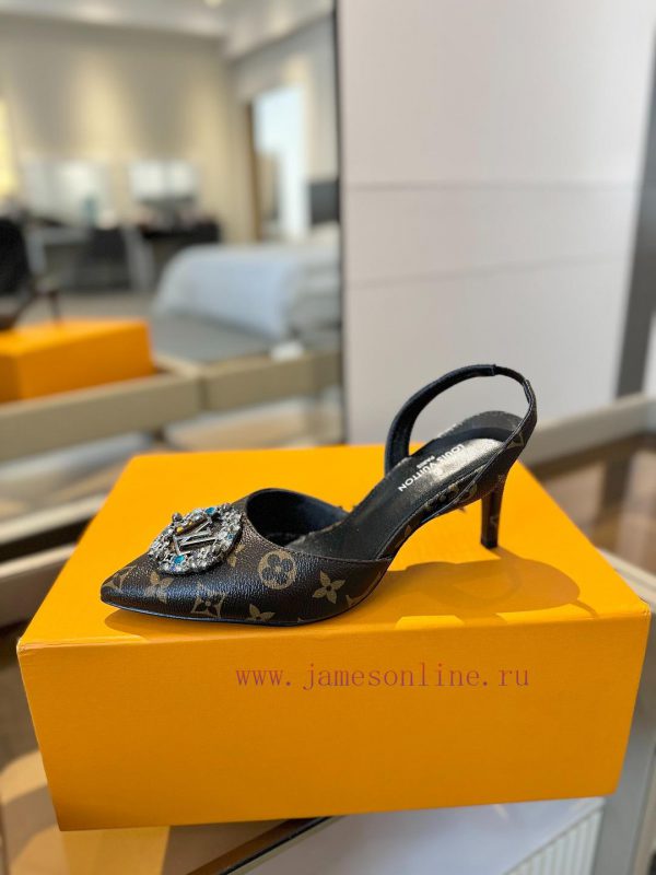 florance ανατομικες παντοφλες | Price2025 Latest L ️ Home Early Spring Collection Latest Fashion Show Official Website Series S 5va68rjn | ιδιαιτερες γυναικειες μποτες