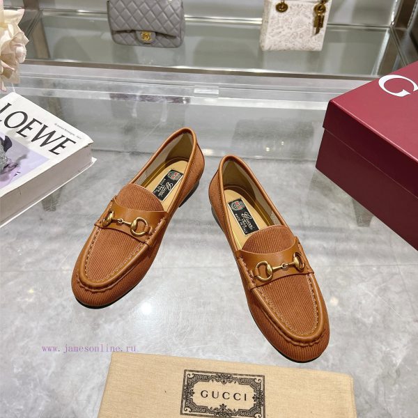 ανδρικα παπουτσια πουμα | The 35-42 Gucci Loafers Are Crafted With Blue GG Gucci Denim Fabric Adding A Touch Of Brillianc cocui18z | ιδανικα παπουτσια για ποδηλατο