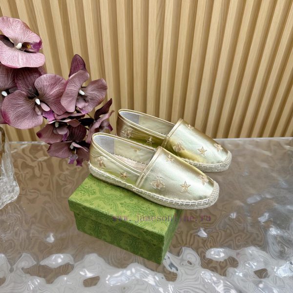 η παπούτσια | Top VersionPrada Classic Gear ️ Thick Soled Sponge Cake LoafersThe New Thick Soled Loafers Have 5du7aksj | παπουτσια με φιογκο