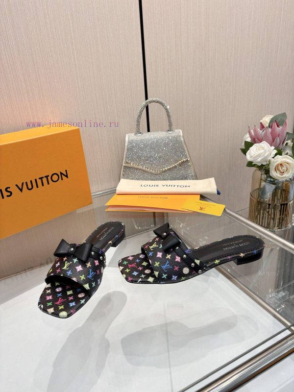 ugg παντοφλεσ | Purchasing Grade Louis Vuitton 2025 Official Website Early Spring Collection Perfect Last Shape sovjwidr | gore tex γυναικεια παπουτσια