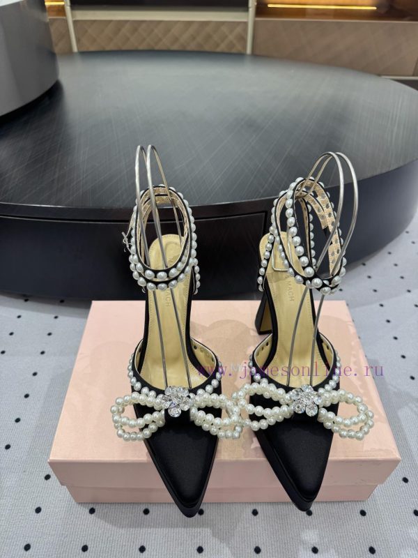 υψοσ πεδιλα σκι | New Products For Sale: 𝙈𝘼𝘾𝙃&𝙈𝘼𝘾𝙃𝟐𝟓𝑭Fabric: Italian SilkInner SheepskinLeather OutsoleCan Be Sal ou13w1nv | τακουνι σουπερ