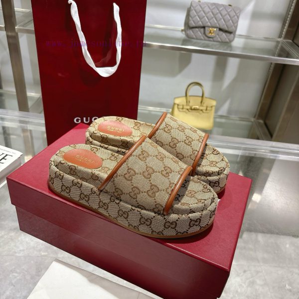 κοριτσιστικα πεδιλα migato 2019 | Top Selling 2025 Women's New GG Gucci Thick Soled SandalsThe Iconic Gucci Logo And Exquisite Pa mi2hvsm9 | μποτες με τακουνι χειμωνιατικες