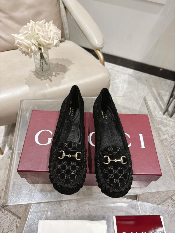 chaniotakis γυναικεία μποτάκια sierra | Update Time:2025-04-01 By DDuo Shoes n29y9kzl | πεδιλα γυναικεια suede