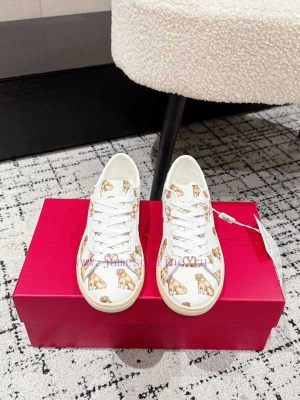 αποθηκη παπουτσια νεο ψυχικο | Top Tier Couple StyleValentino 25/Royco Series Store Owner Selfies Couple Casual Sports Shoes W wun51vb2 | converse unisex μποτάκια ctas 70 hi x comics batman μαύρα