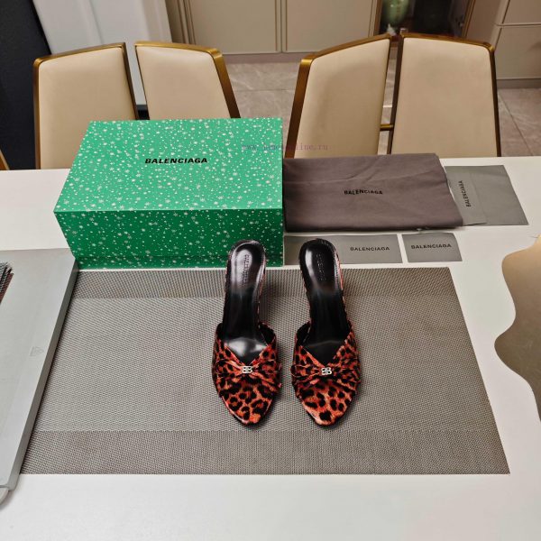 realtree max-5 μποτες στηθους skroutz | Balenciaga 2025 New Open Toed Strap Butterfly Knot Sandals2025 Official Limited Edition "magnet cunoqrxf | πρασινησ παπουτσια χαλανδρι