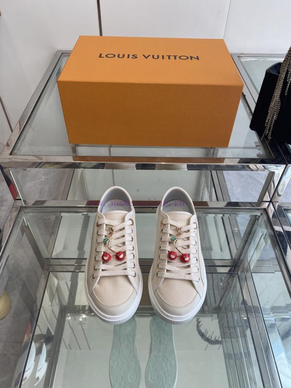 μποτακια μωβ γυναικεια | Accessories 60 Louis Vuitton 25ss New LV Lagoon Series Denim Denim Embossed Presbyopia Canvas S 1s9swv4g | μυλωνασ παπουτσια αλεξανδρεια