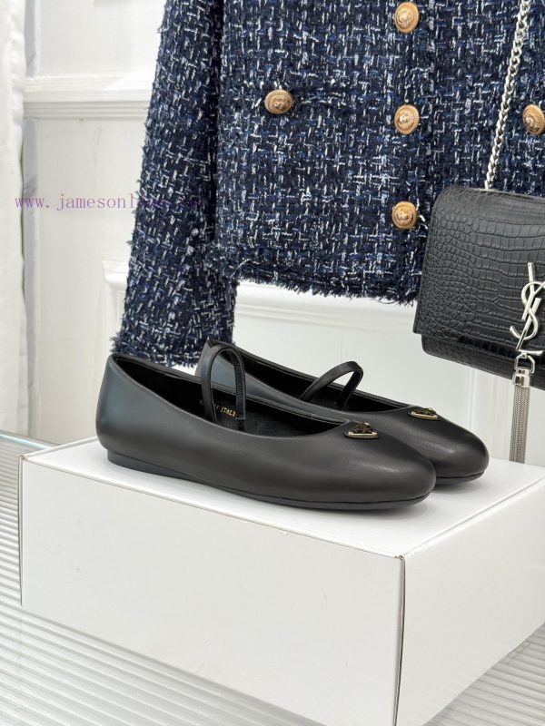 θελω να βαλω τακουνια εγκυμοσυνη | Place An Order Specifying The Original Airplane Box 10roofPrada/Prada Classic Mary Jane ShoesTh yb27wdo4 | γυναικιες μποτες στοκ