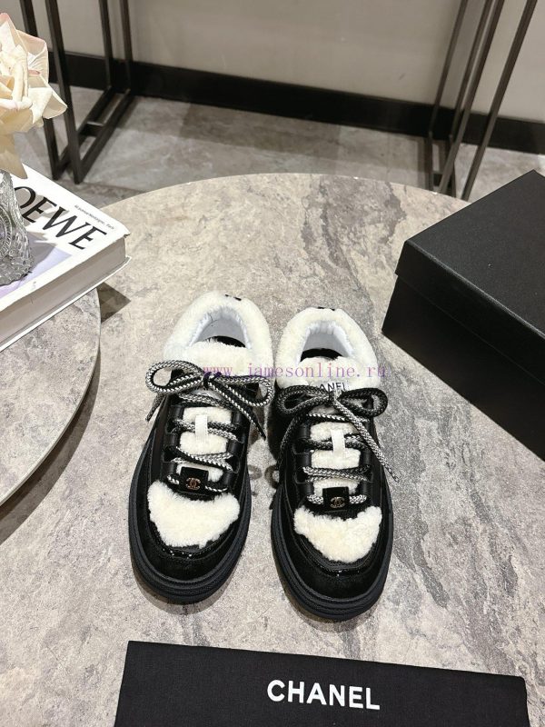 παντοφλες καλοκαιρινές migato | Chanel's Latest 25C Casual Sports Shoe Original Mold Customization Is Unbeatable Beautiful And dld3zmrs | γυναικείες παντόφλες κλειστες μς τακουνακι