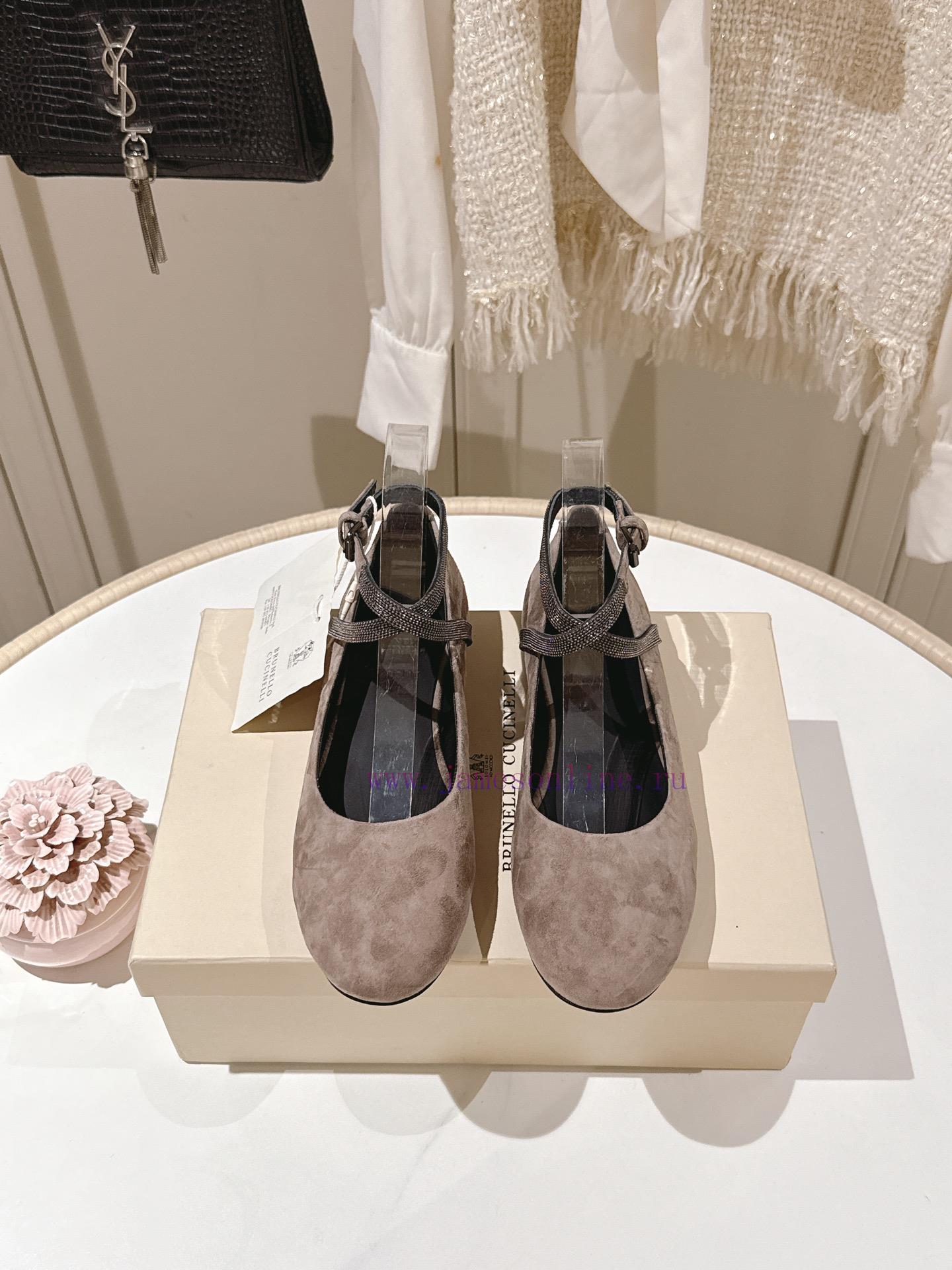 μιγκατο ασπρες μποτες ψηλες | 《 Style 》 《 The Highest Quality In The Market 》 BRUNELLO CUCINELLIBC Flat Bottom Shoes Material je7egn4t | under armour αθλητικα παπουτσια - Image 2