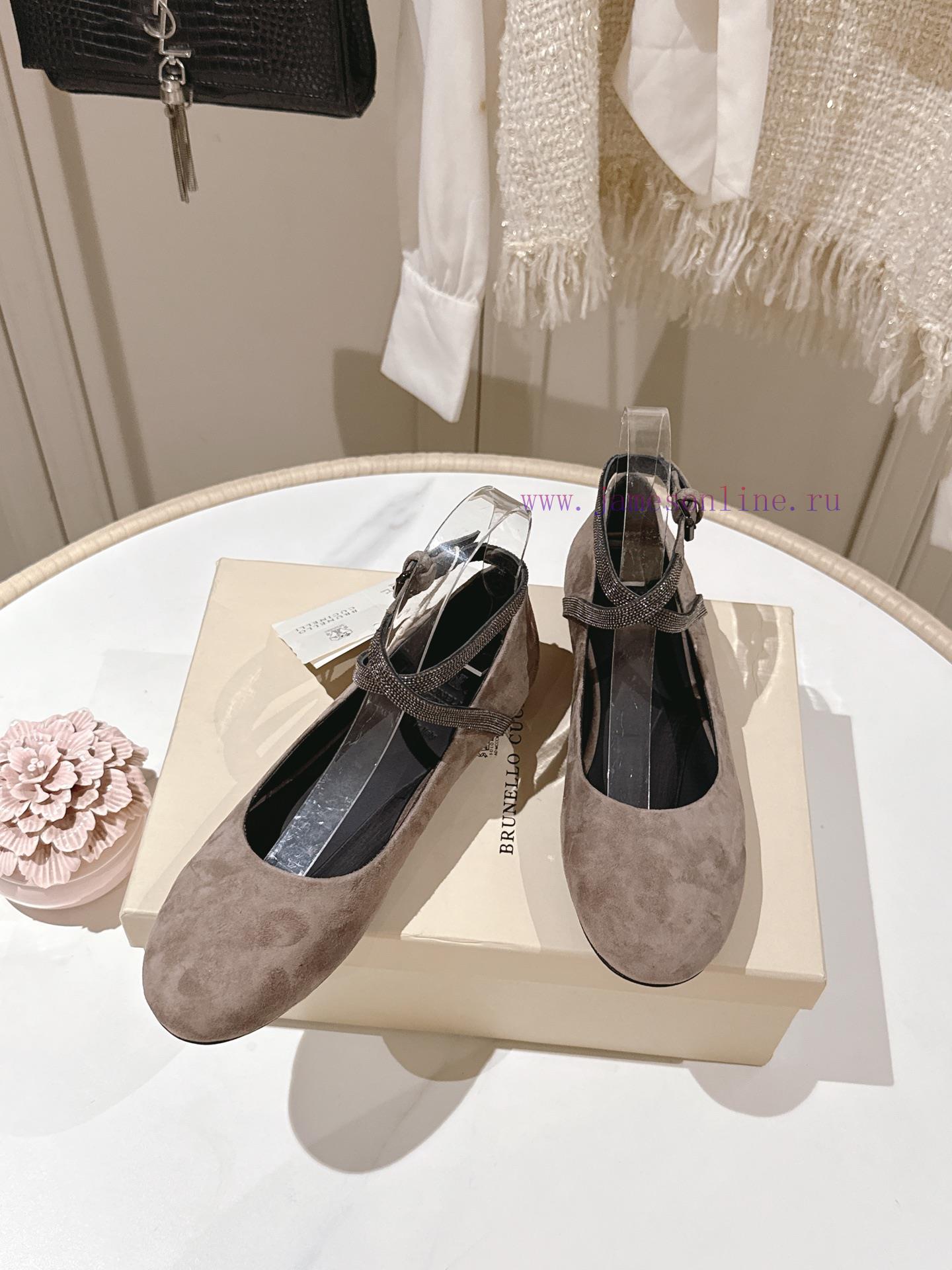 μιγκατο ασπρες μποτες ψηλες | 《 Style 》 《 The Highest Quality In The Market 》 BRUNELLO CUCINELLIBC Flat Bottom Shoes Material je7egn4t | under armour αθλητικα παπουτσια - Image 4