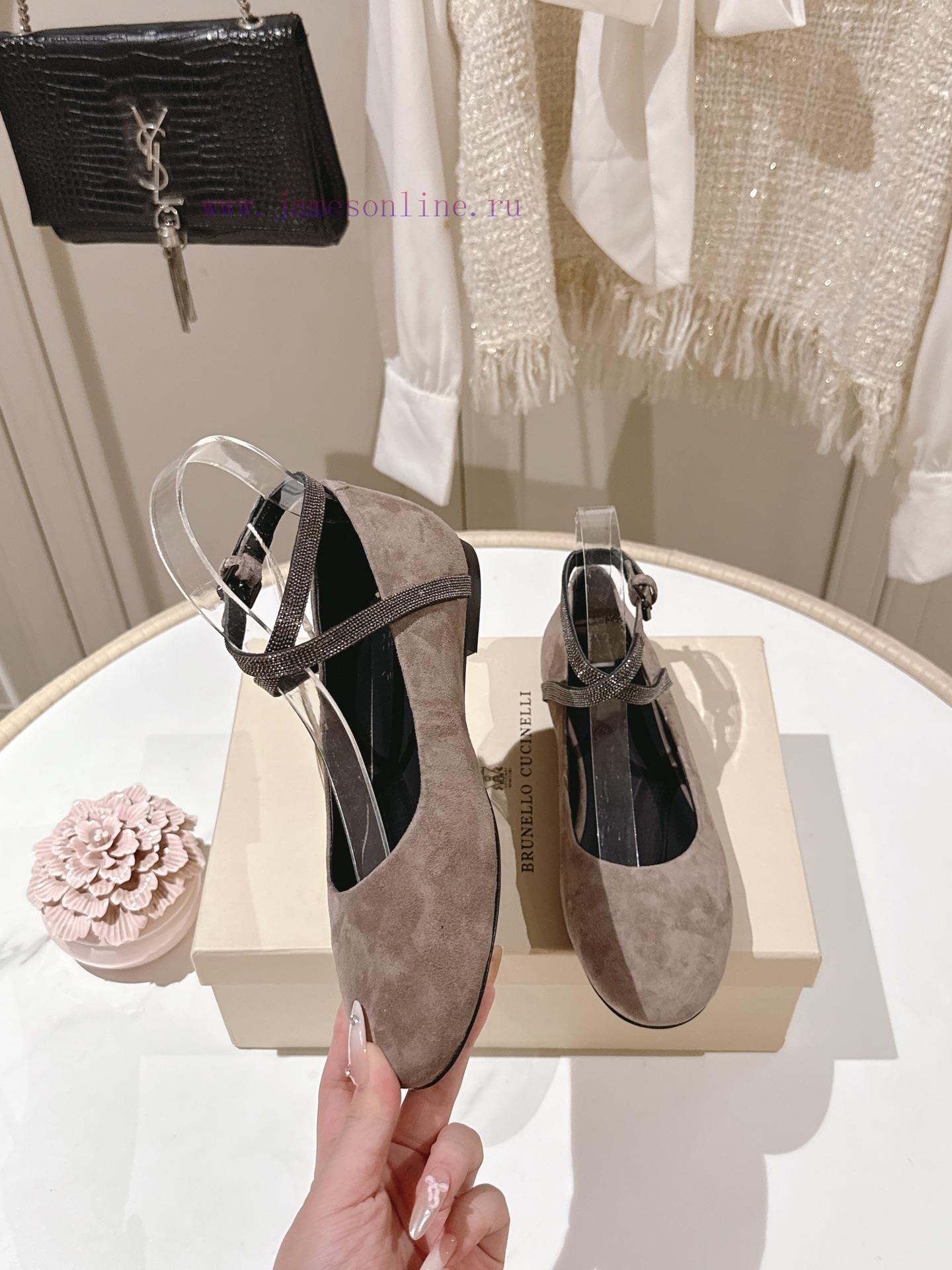μιγκατο ασπρες μποτες ψηλες | 《 Style 》 《 The Highest Quality In The Market 》 BRUNELLO CUCINELLIBC Flat Bottom Shoes Material je7egn4t | under armour αθλητικα παπουτσια - Image 5