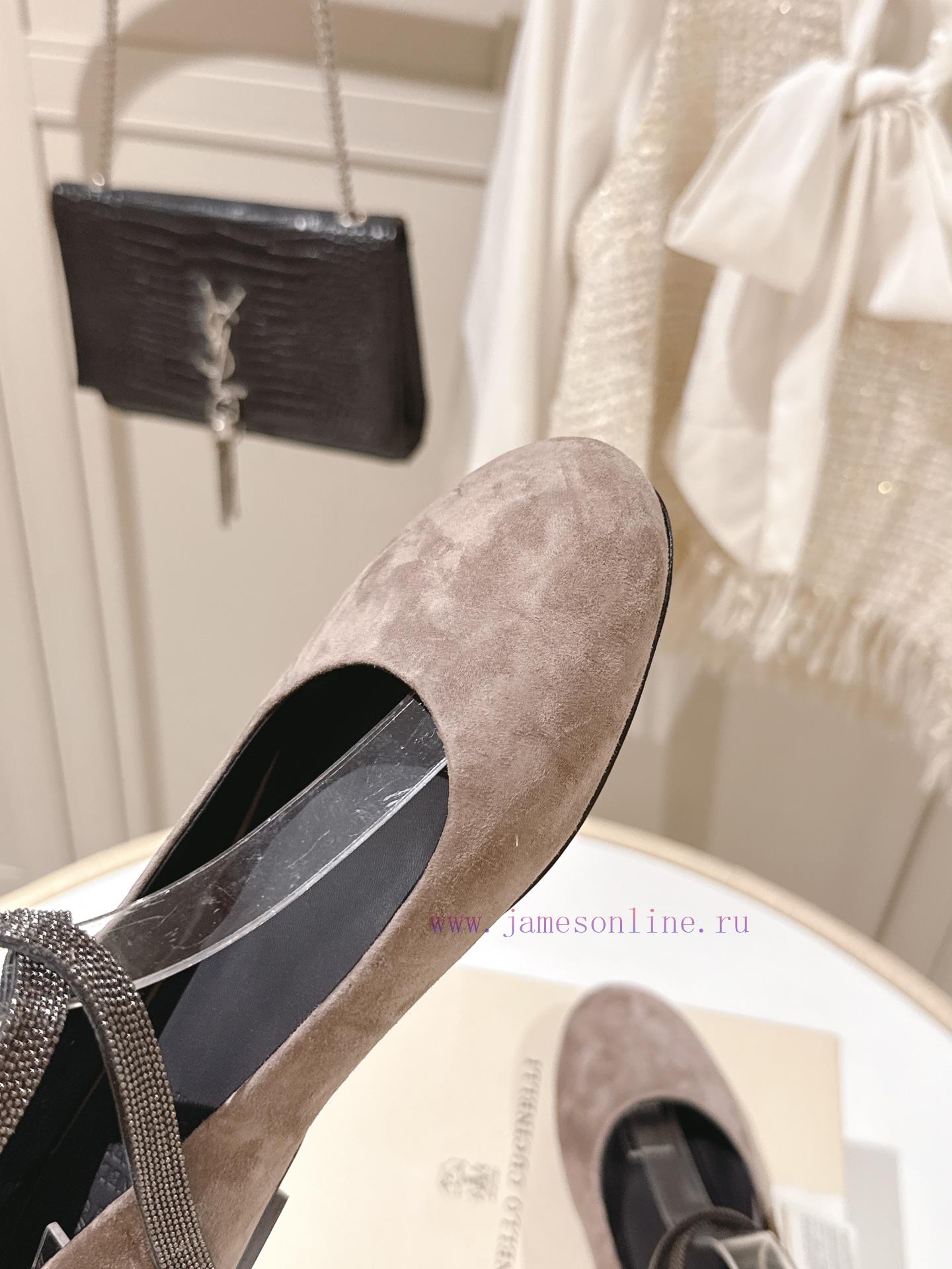 μιγκατο ασπρες μποτες ψηλες | 《 Style 》 《 The Highest Quality In The Market 》 BRUNELLO CUCINELLIBC Flat Bottom Shoes Material je7egn4t | under armour αθλητικα παπουτσια - Image 7