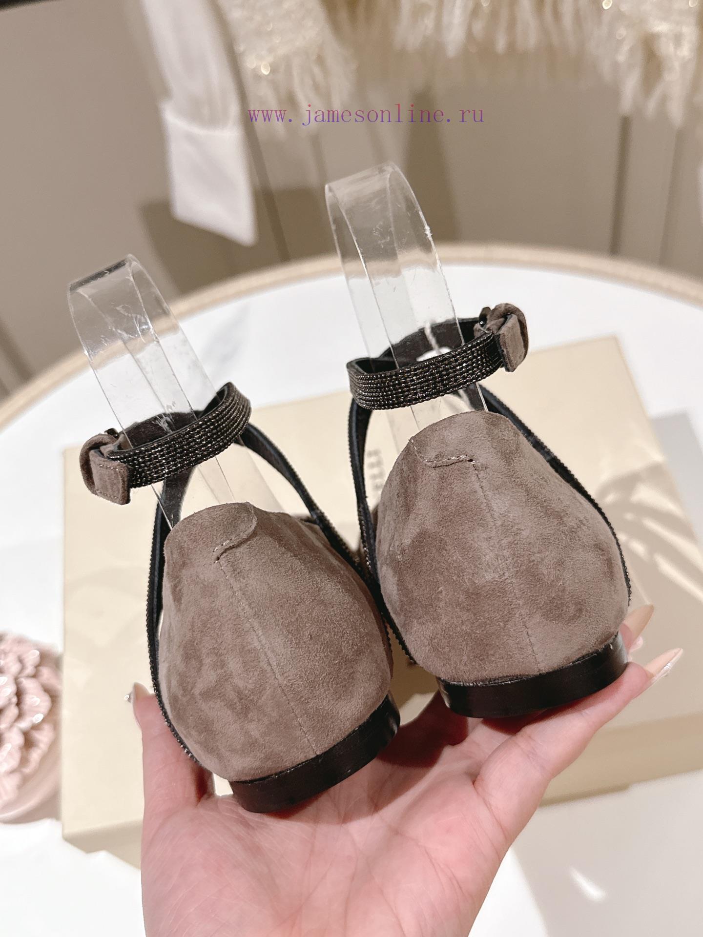 μιγκατο ασπρες μποτες ψηλες | 《 Style 》 《 The Highest Quality In The Market 》 BRUNELLO CUCINELLIBC Flat Bottom Shoes Material je7egn4t | under armour αθλητικα παπουτσια - Image 8