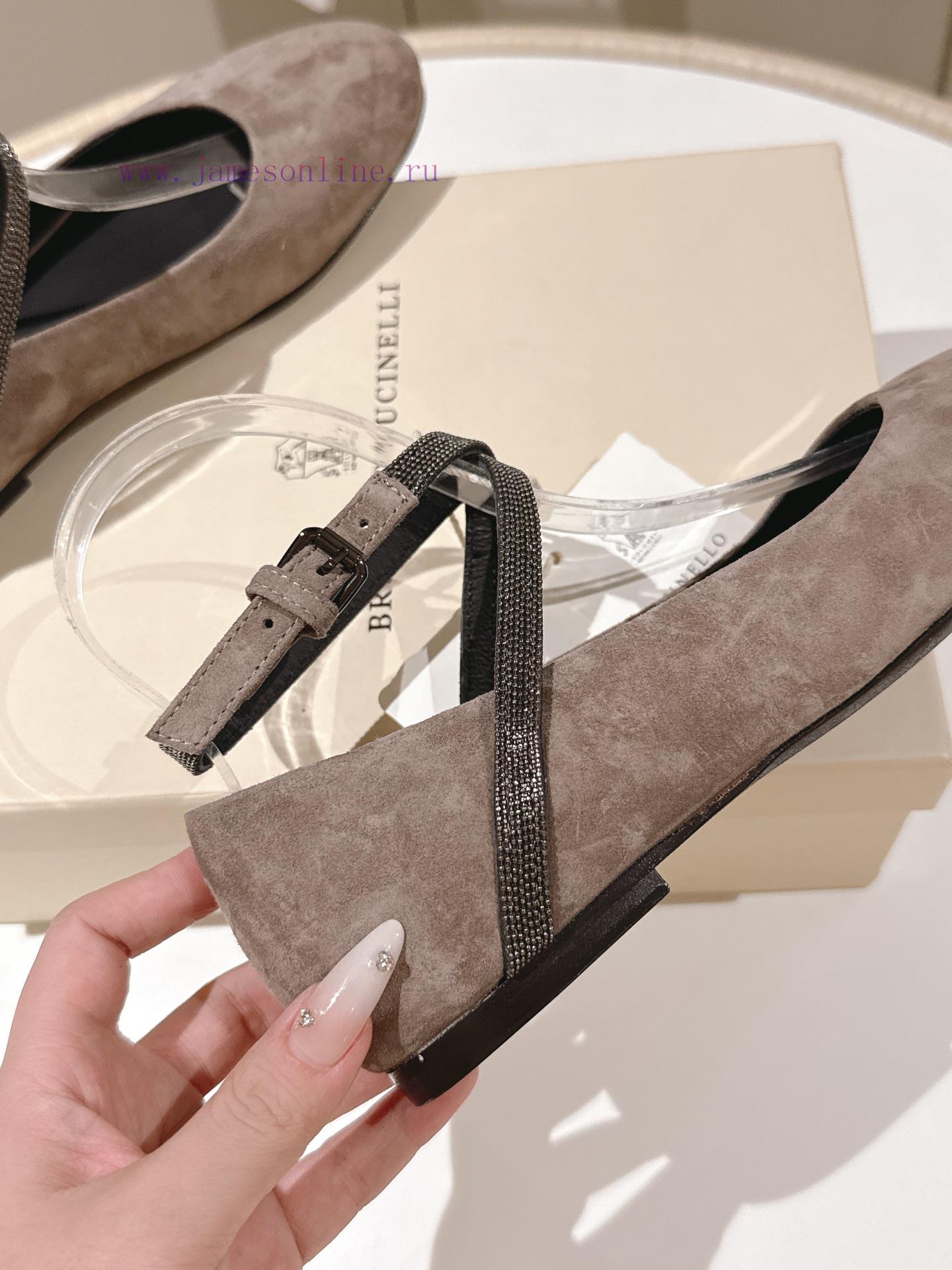 μιγκατο ασπρες μποτες ψηλες | 《 Style 》 《 The Highest Quality In The Market 》 BRUNELLO CUCINELLIBC Flat Bottom Shoes Material je7egn4t | under armour αθλητικα παπουτσια - Image 9