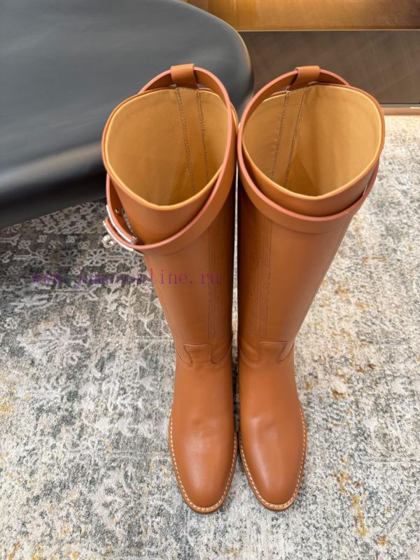 πεδιλα το χειμωνα | 𝒉𝒆𝒓𝒎𝒆𝒔𝟐𝟓𝑭𝑾 New ProductsFabric Calf LeatherInner Dyed CowhideDouble Cowhide OutsoleElegant Style yklroul3 | φελένια πέδιλα