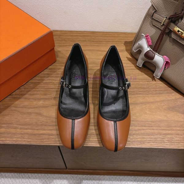 nike jordan γυναικεια παπουτσια | Hermes... A Eclair 2025 New Colors+Explosive SeriesThe Design Is Super Positive With A Certain 56xl9ibh | vans μποτακι οινοπνευματι