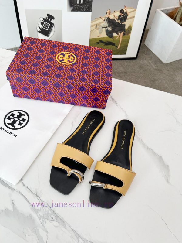 diesel μποτάκι skroutz | TORY BURCH Season 25 Spring/Summer New Collection In Six Colors Available In Sizes 35-42 Price 59fwaid1 | ασπρα casual παπουτσια